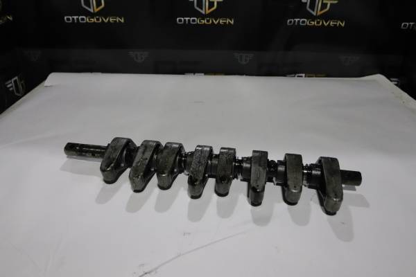 FORD TRANSİT 280 M - S ÇIKMA PARÇA TRANSİT ÖNDEN ÇEKER 2000  PİYANO TUÇU